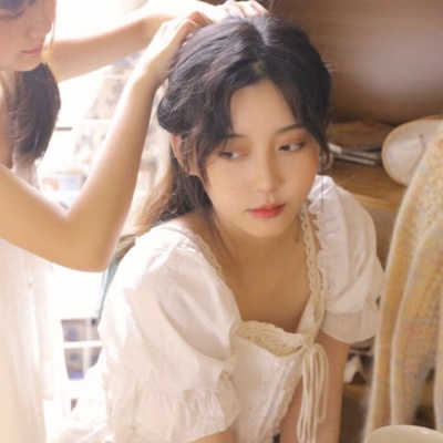 元谋FurryQQ群介绍